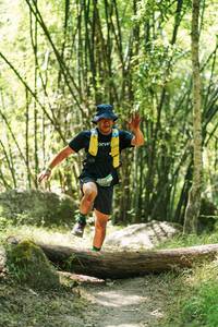 BIB: 
                            <button type="button" onclick="openModal(28016830)" class="btn btn-primary btn-sm float-right btn-popup" data-toggle="modal" data-target=".modal-high-quality">
                        <i class="fas fa-shopping-cart"></i> Add to Cart
                    </button>
                                            <button type="button" onclick="isThisMe(28016830, true)" class="btn btn-success btn-sm float-right btn-popup btn-isme hidden" data-toggle="tooltip" data-placement="bottom" title="นี่คือรูปของคุณใช่ไหม คลิกที่นี่เพื่อเอาเข้าอัลบั้ม">
                        <i class="fas fa-plus"></i> Add to album
                    </button>
                    <button type="button" onclick="isThisMe(28016830, false)" class="btn btn-warning btn-sm float-right btn-popup btn-isnotme hidden">
                        <i class="fas fa-ban"></i> Remove from album
                    </button>